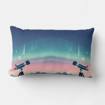 Sonhos em andamento; Não Incomodar