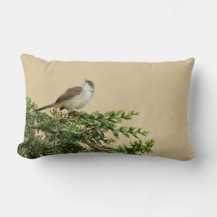 Almofada Lombar Sparrow