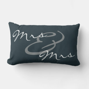 Almofada Lombar Sra. Lumber Cushion