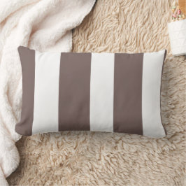 Almofada Lombar Striped