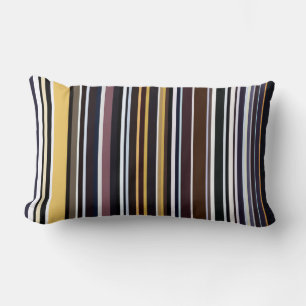 Almofada Lombar Striped