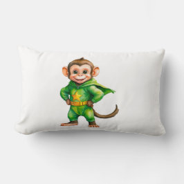 Almofada Lombar Superaffe,