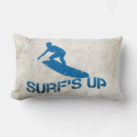 Surf