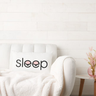 Almofada Lombar Suspensão