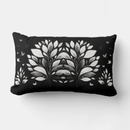 Almofada Lombar Sussurros de Frango