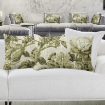 Tecido De Banho Botânico Oleícola Verde N.O 5