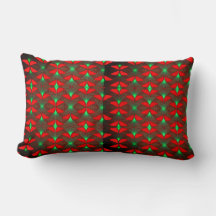 Tecido: Poliéster escovado faz uma declaração sem