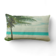 Tema da Praia Retroativa