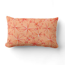 Teste padrão de Sputnik do meio século, máscaras