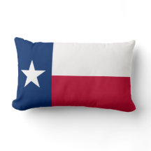 Texas Flag Texan Home Decor