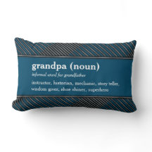 Texto personalizado de definição de dicionário do