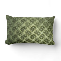 Textura de revestimento de aço inoxidável em metal