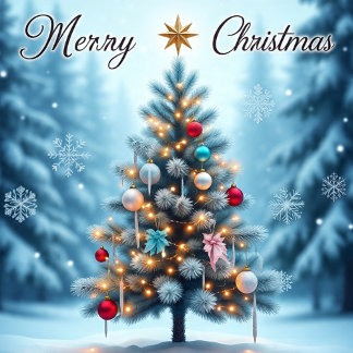 Almofada Lombar Throw Pillow