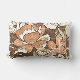 Almofada Lombar Throw Pillow cushion style and design