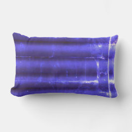 Almofada Lombar Throw Pillow cushion style and design