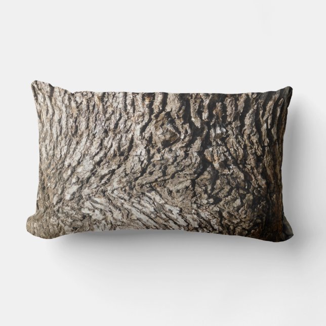 Almofada Lombar Throw Pillow design and style  (Frente)