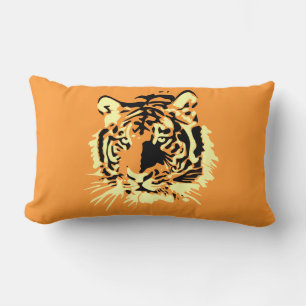 Almofada Lombar Tigre
