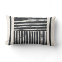 Tinta de Linha Antiga