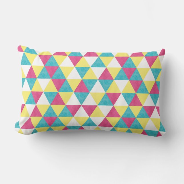 Almofada Lombar Toalhas de praia (Frente)