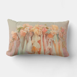 Almofada Lombar Too Many Feelings,Trop d’Émotion