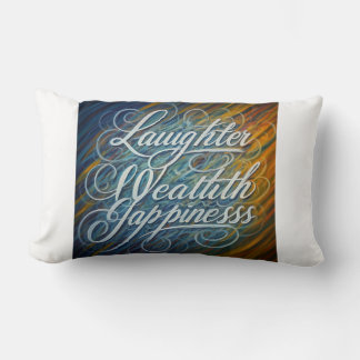 Almofada Lombar travesseiro