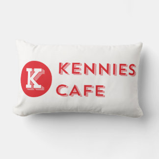 Almofada Lombar Travesseiro