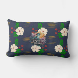 Almofada Lombar Travesseiro