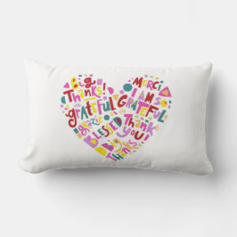 ALMOFADA LOMBAR TRAVESSEIRO 2