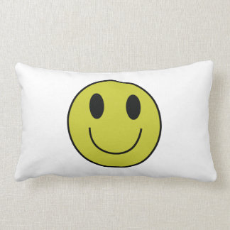 Almofada Lombar Travesseiro bipolar