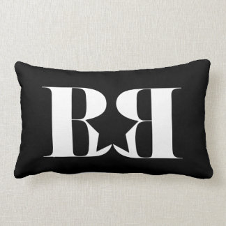 Almofada Lombar Travesseiro BusyBoy - Minneapolis