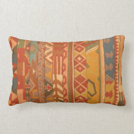 Almofada Lombar Travesseiro de Santa Fé