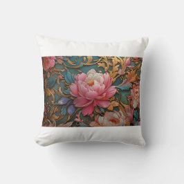 Almofada Lombar Travesseiro decorativo