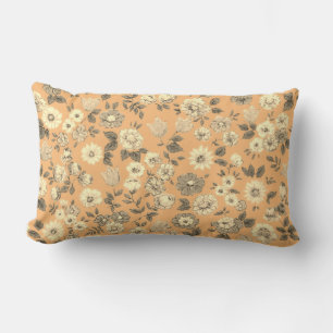 Almofada Lombar Travesseiro decorativo