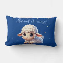 Travesseiro decorativo