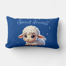 Almofada Lombar Travesseiro decorativo