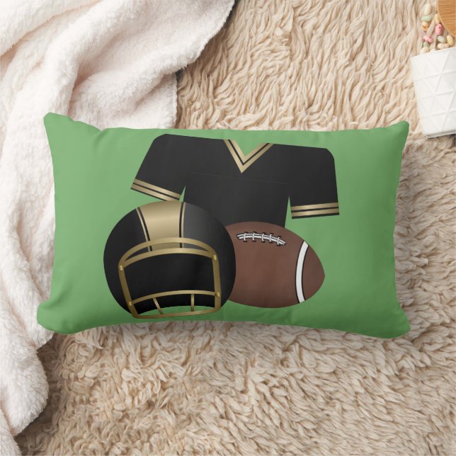 Almofada Lombar Travesseiro decorativo (Cobertor)