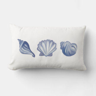 Almofada Lombar Travesseiro decorativo