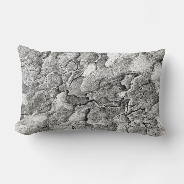 Almofada Lombar Travesseiro decorativo (Frente)