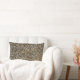 Almofada Lombar Travesseiro decorativo de Pebbles (Couch)