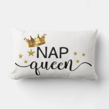 Travesseiro decorativo de poliéster, Travesseiro l