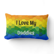 Travesseiro decorativo de Sinalizador Mosaico do O