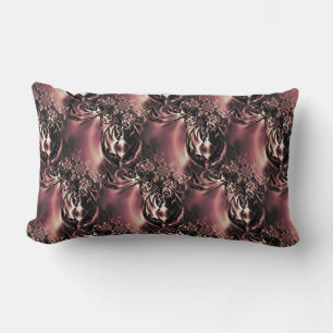 Almofada Lombar Travesseiro decorativo Dex