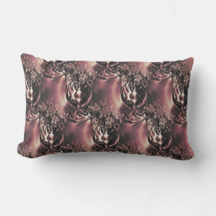 Almofada Lombar Travesseiro decorativo Dex