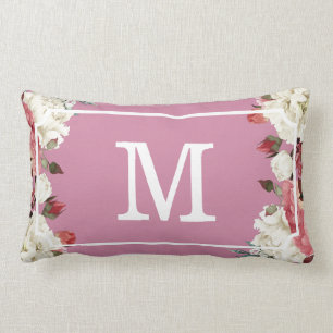 Almofada Lombar Travesseiro decorativo lindo do Lumbar do teste