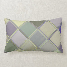 Almofada Lombar Travesseiro decorativo lombar feito sob encomenda