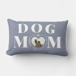 Almofada Lombar Travesseiro decorativo Personalizado do Bloqueio C