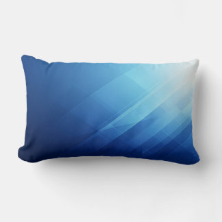 Almofada Lombar Travesseiro decorativo Personalizável - Destaque A