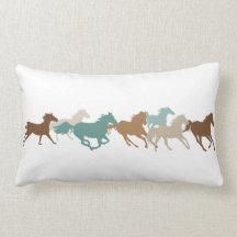 Travesseiro decorativo, Travesseiro lombar 13" x 2