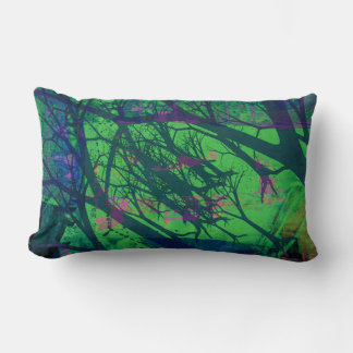 Almofada Lombar Travesseiro Design