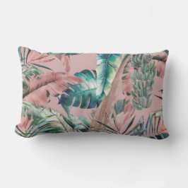 Almofada Lombar Travesseiro Largo Lumbar Chave de 1950